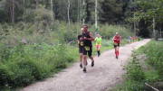19hambach057.jpg