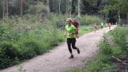 19hambach064.jpg