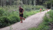 19hambach065.jpg