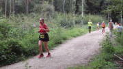 19hambach066.jpg