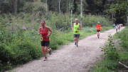19hambach069.jpg