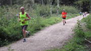 19hambach070.jpg
