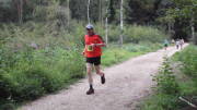 19hambach071.jpg