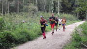 19hambach076.jpg