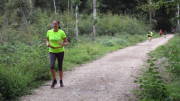 19hambach079.jpg