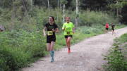 19hambach081.jpg