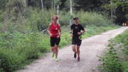 19hambach083.jpg