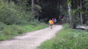 19hambach084.jpg
