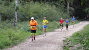 19hambach085.jpg