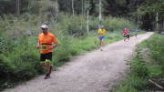 19hambach086.jpg