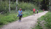 19hambach091.jpg