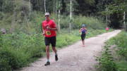 19hambach093.jpg