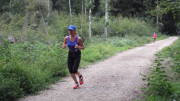 19hambach094.jpg