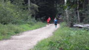 19hambach096.jpg