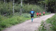 19hambach097.jpg