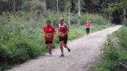 19hambach099.jpg