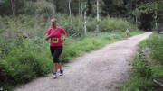 19hambach100.jpg