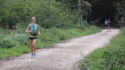 19hambach101.jpg