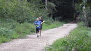 19hambach103.jpg