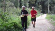 19hambach107.jpg