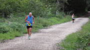 19hambach110.jpg