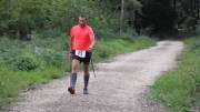 19hambach115.jpg