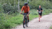 19hambach120.jpg