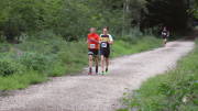 19hambach125.jpg