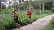 19hambach126.jpg