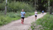 19hambach135.jpg