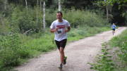 19hambach137.jpg