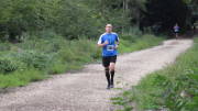 19hambach138.jpg