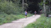 19hambach140.jpg
