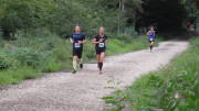 19hambach142.jpg