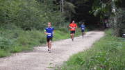 19hambach146.jpg