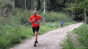 19hambach148.jpg