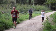 19hambach151.jpg
