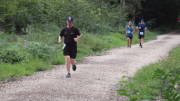 19hambach152.jpg
