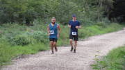 19hambach154.jpg