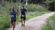 19hambach155.jpg