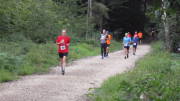 19hambach156.jpg