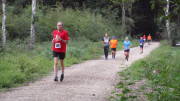 19hambach157.jpg