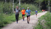 19hambach159.jpg