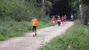 19hambach162.jpg