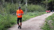 19hambach163.jpg