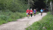 19hambach164.jpg