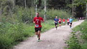 19hambach165.jpg