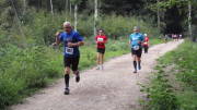 19hambach166.jpg