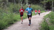 19hambach167.jpg