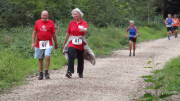 19hambach168.jpg
